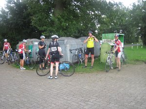 RTF FC St Pauli 229